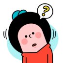 머슬비트 이미지