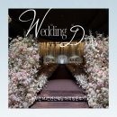 도로변(경인로 557) | [웨딩] 부천예식장 MJ컨벤션 그랜드볼룸홀 하객으로 방문해본 솔직후기