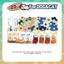 시원할인마트 이미지