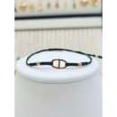 H1004 쇼핑하우