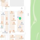 세븐일레븐 광주상무지구점 이미지