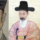 대구 경상감영지(大邱 慶尙監營址) 이미지