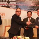 ㈜라인건설 이미지