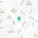 세원장여관 이미지