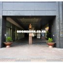 대우이안더클래식 이미지