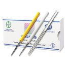 수지로3R 이미지