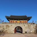 외포리버스터미널 이미지