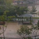 8단지주공부동산공인중개사사무소 이미지