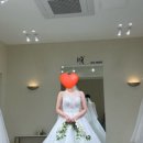 (주)비즈플래너 이미지