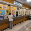(주)이마트 수원점 | 이마트 와인그랩 픽업 받기 서수원점 후기! 로트 40, 룰렛 프리미엄 위스키!