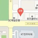 미즈웰김영희산부인과