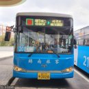고으니모르 국립제주박물관 (제주대학교교육대학방면) | [제주권 Bus Information 1]길이로는 으뜸-제주 버스 201번