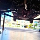 송내자동차공업사 이미지