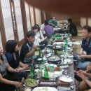 신사초등학교 이미지