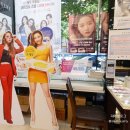 다비치안경작전점 | 작전동 안경 투명 뿔테 안경 만족! 다비치안경 인천작전점