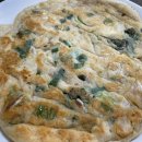 동부부침 네이버블로그