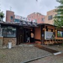 조선돼지국밥 - 양산시 | 조선돼지국밥