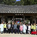 칠보무성서원 이미지