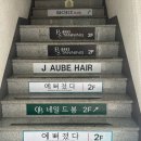 GS25 서면더블루점 이미지