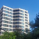 남구-005 이미지