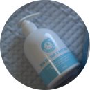 솔트약국 이미지