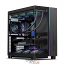 정헤어모드 이미지