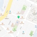 마시그래이 ( 신대부적점 ) 이미지