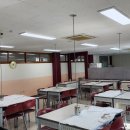 진평중학교 이미지