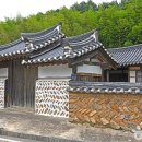 영동 이미지