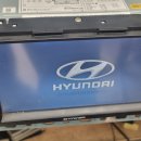 바로전자 이미지