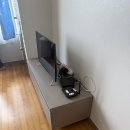 경동윈츠타워오피스텔 | 부산 단기 오피스텔 알아본 후기