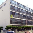 포항시북구84 이미지