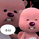 솜리국밥집 이미지