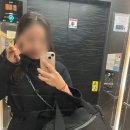 고향촌칼국수 이미지