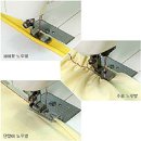 부라더미싱 이미지