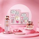 코즈볼랩 이미지