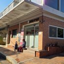 사랑모아약국 이미지