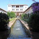 그라나다 이미지