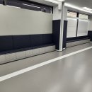 포항체육관 이미지