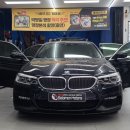 벤츠 아이템 이미지