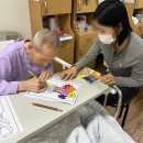 부천삼성요양병원 이미지