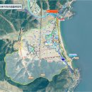 영덕군 물관리사업소 이미지