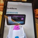 엠제이의원 이미지