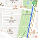 고트델리 문래(GOATT DELI 문래) 네이버블로그
