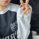 뽑고뽑고게임장 이미지