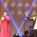 디톡스 콘서트 이미지