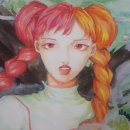 메이커킹미술학원 - 하남시 하남대로 796 | 메이커킹미술학원