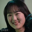 서유지 이미지