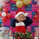 예능이스턴키즈어린이집 이미지