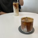 나라앤텍(주) 네이버블로그